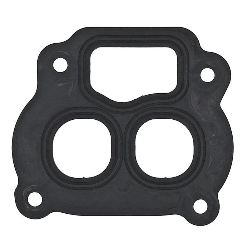 Elring 550.090 Gasket, thermostat housing