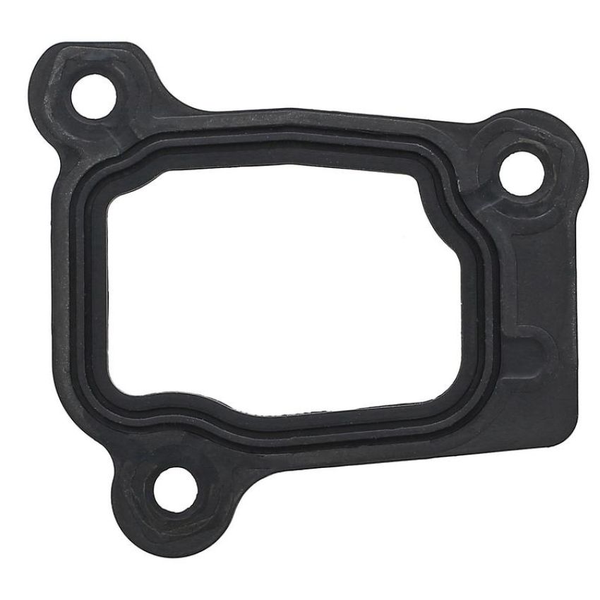 Elring 550.110 Gasket, thermostat housing