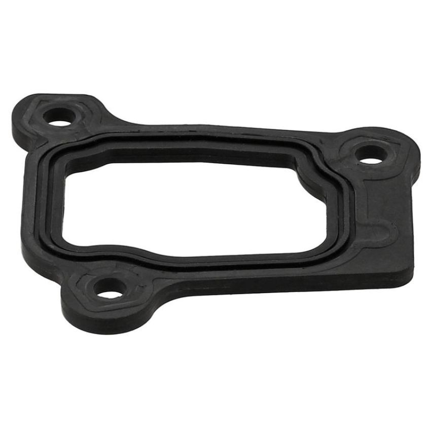 Elring 550.110 Gasket, thermostat housing