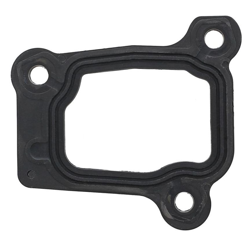 Elring 550.110 Gasket, thermostat housing