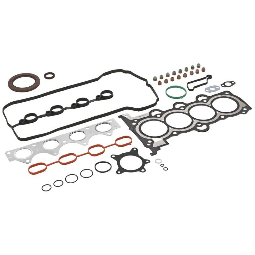 Elring 550.130 Full Gasket Kit, engine