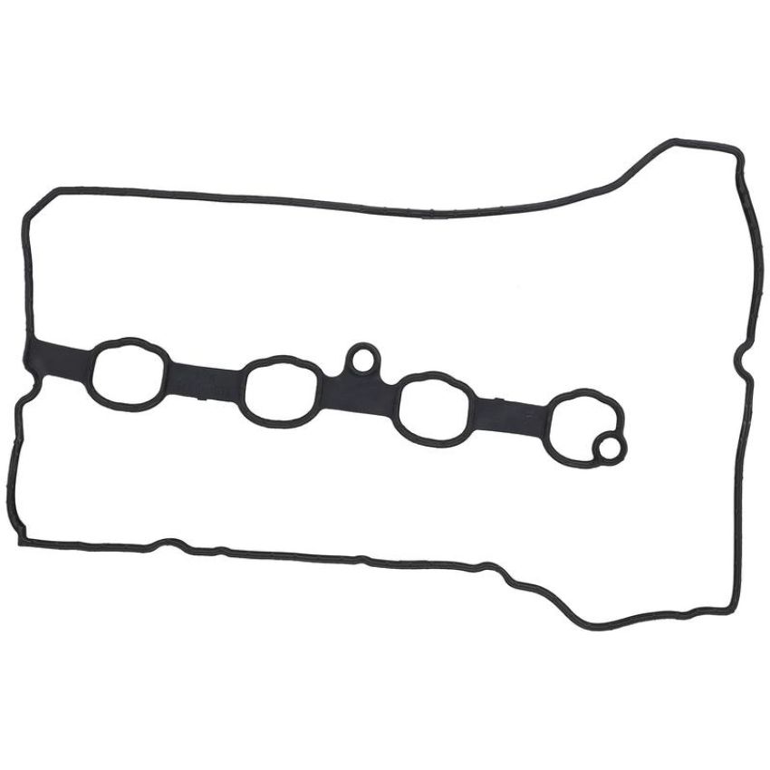 Elring 550.140 Gasket, cylinder head cover