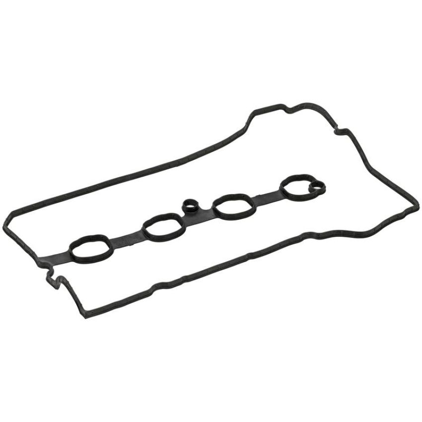 Elring 550.140 Gasket, cylinder head cover