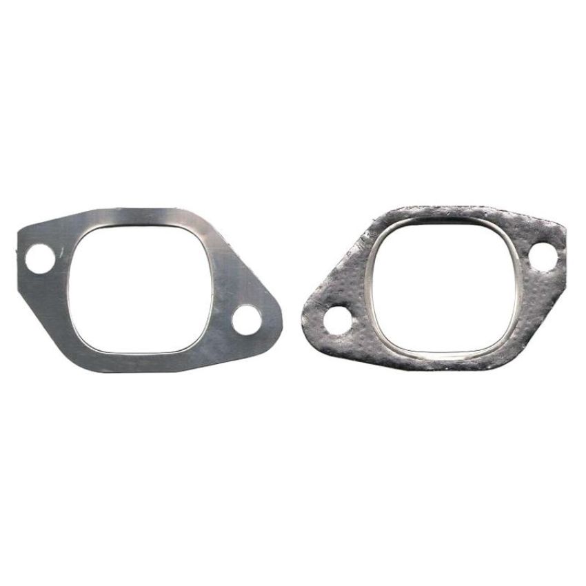 Elring 550.840 Gasket, exhaust manifold