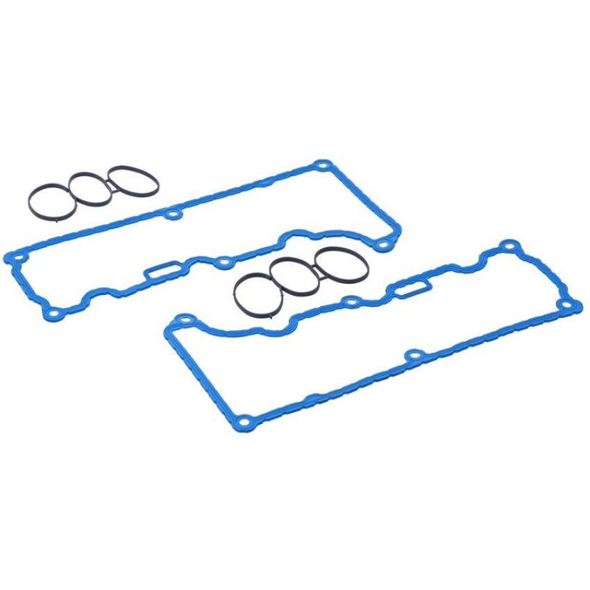 Elring 551.500 Gasket Set, cylinder head cover