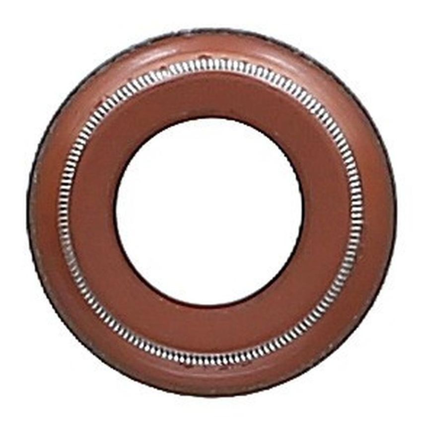 Elring 553.190 Seal Ring, valve stem Pack of 8