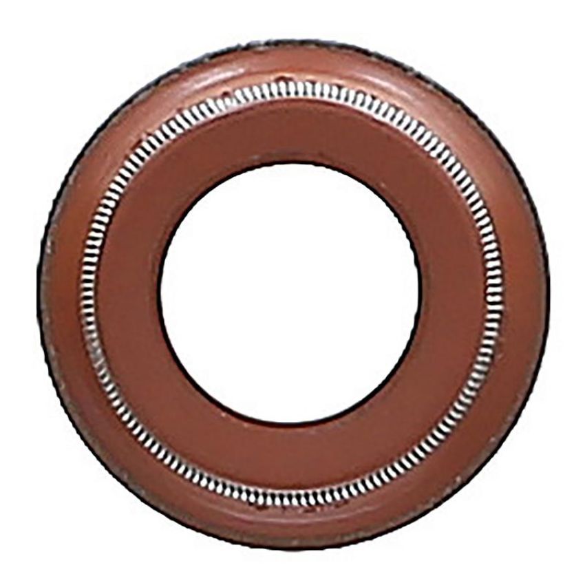 Elring 553.190 Seal Ring, valve stem Pack of 8
