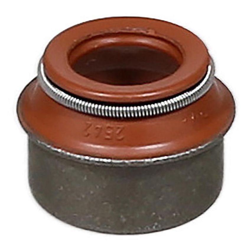 Elring 553.190 Seal Ring, valve stem Pack of 8