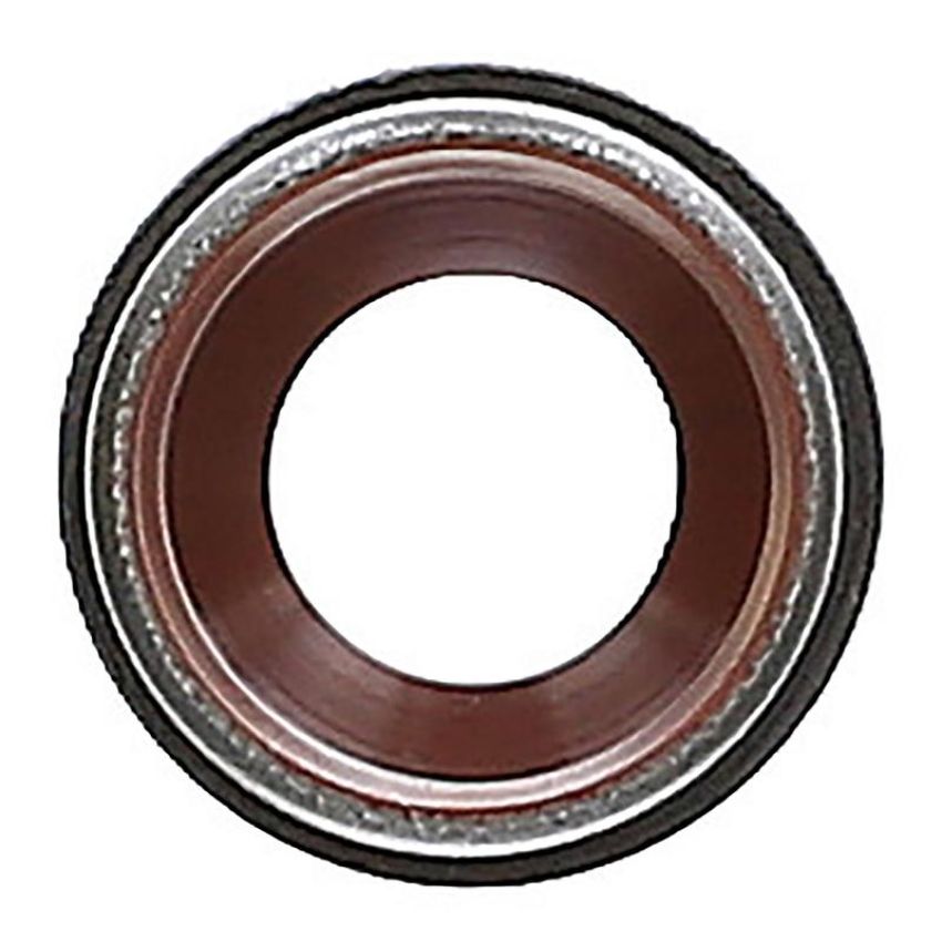 Elring 553.190 Seal Ring, valve stem Pack of 8