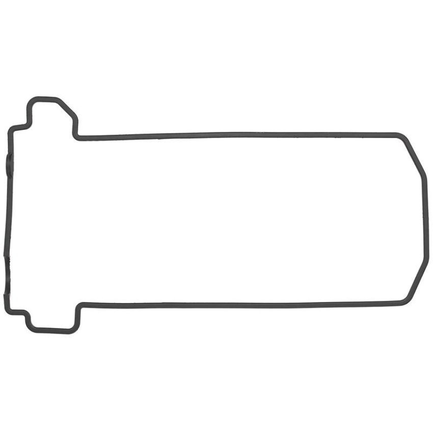 Elring 553.395 Gasket, cylinder head cover