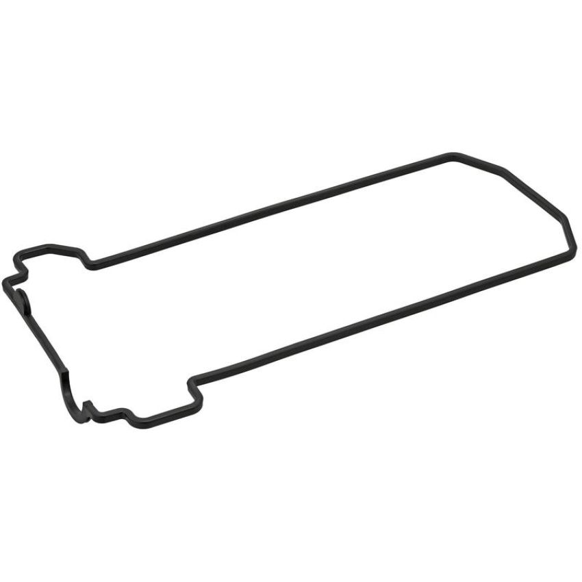 Elring 553.395 Gasket, cylinder head cover