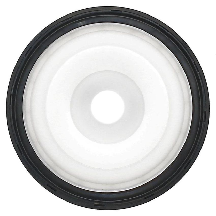 Elring 553.540 Shaft Seal, crankshaft
