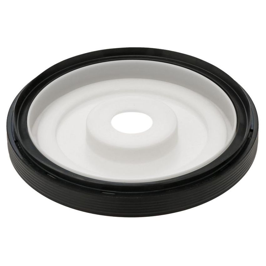 Elring 553.540 Shaft Seal, crankshaft