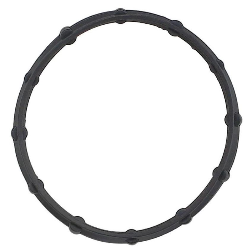 Elring 553.580 Seal Ring, crankcase ventilation Pack of 2