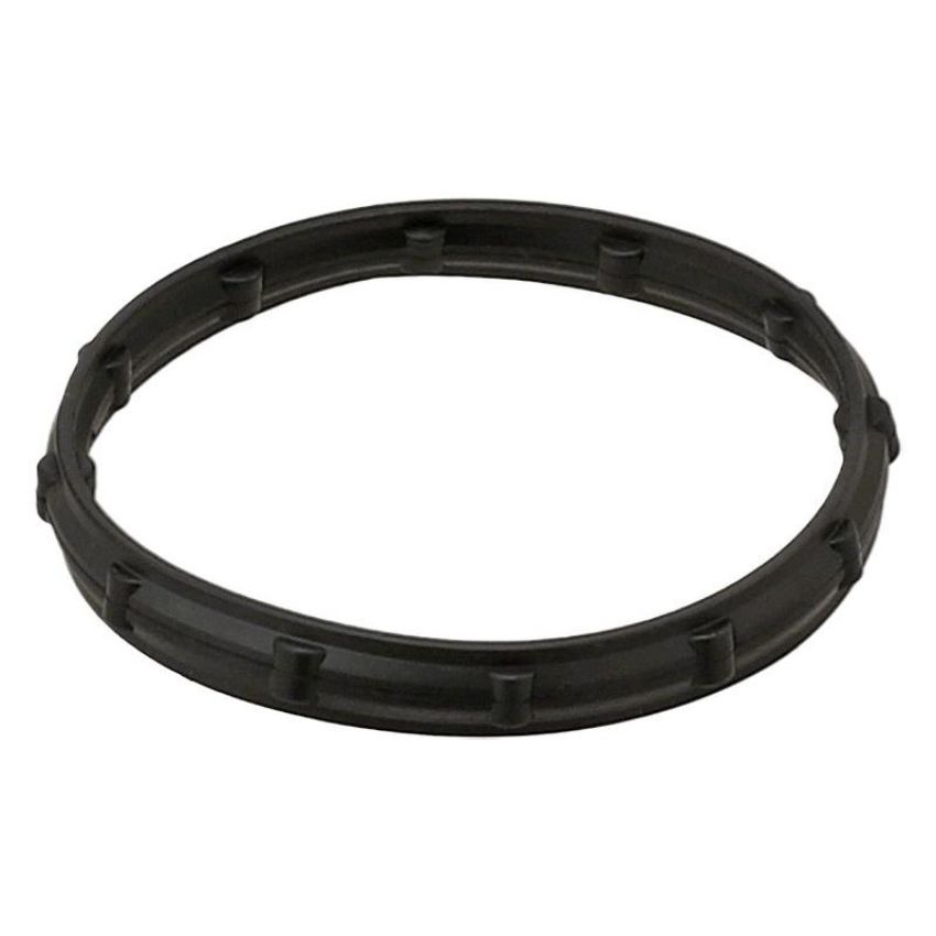 Elring 553.580 Seal Ring, crankcase ventilation Pack of 2