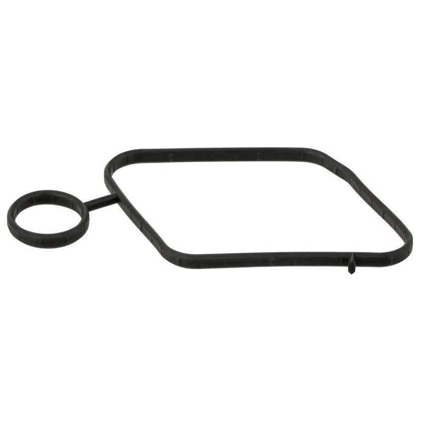 Elring 553.590 Gasket, intake manifold housing