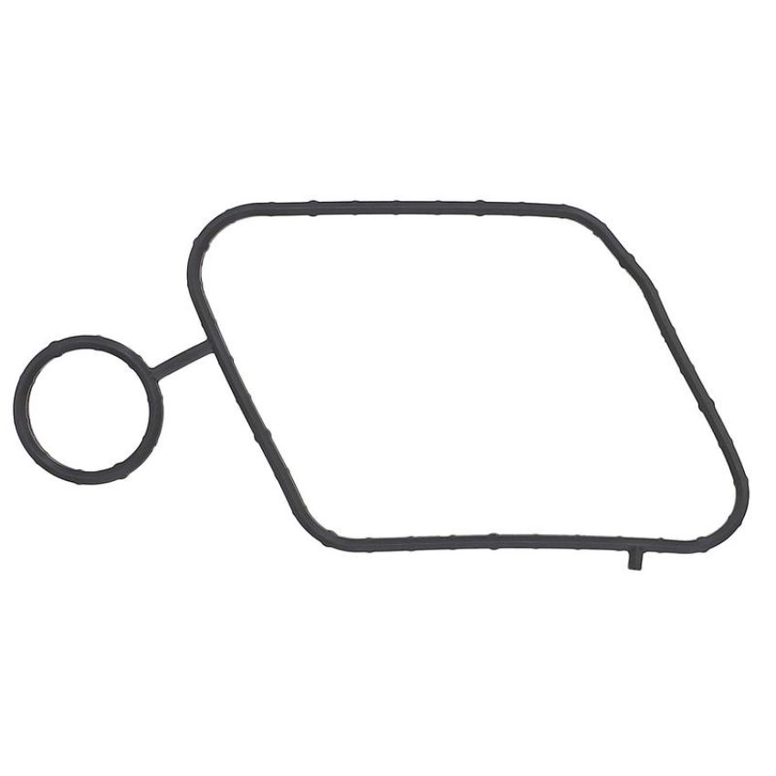 Elring 553.590 Gasket, intake manifold housing