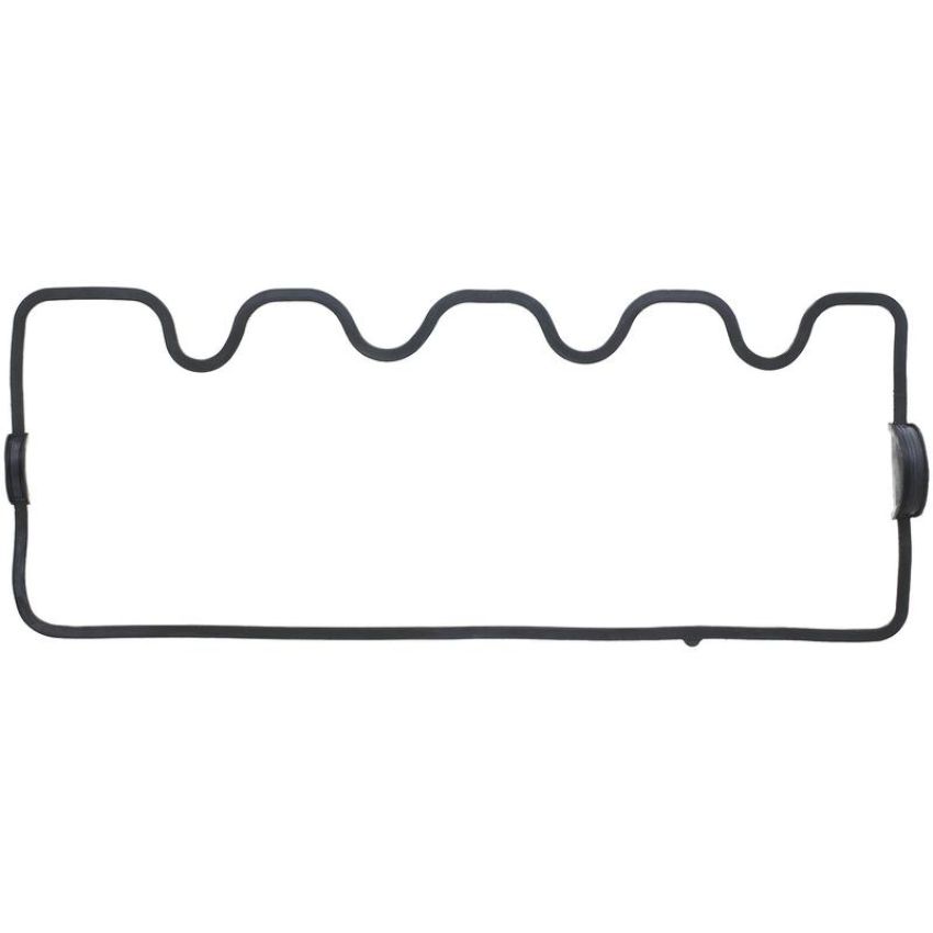 Elring 553.744 Gasket, cylinder head cover