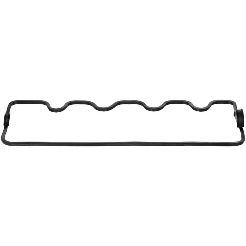 Elring 553.744 Gasket, cylinder head cover