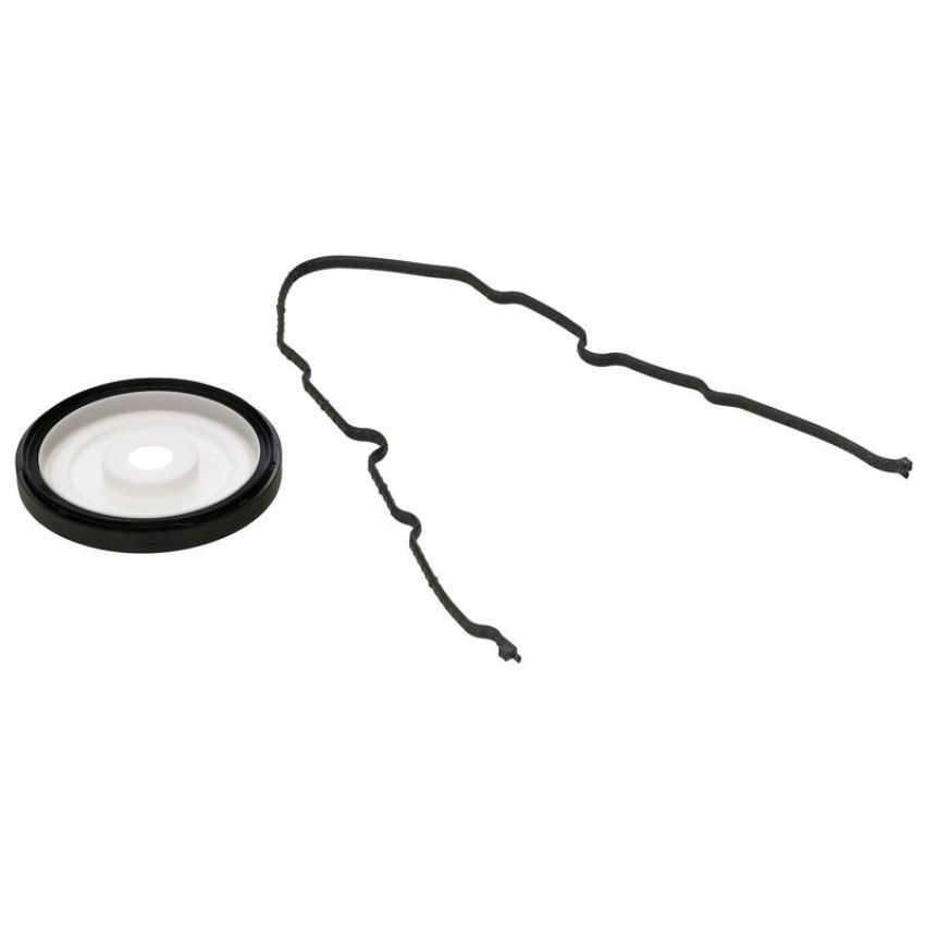 Elring 553.880 Engine Crankshaft Seal
