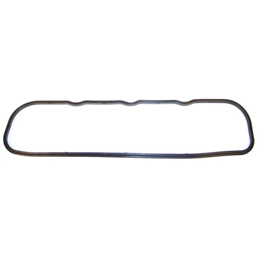Elring 553.891 Gasket, cylinder head cover