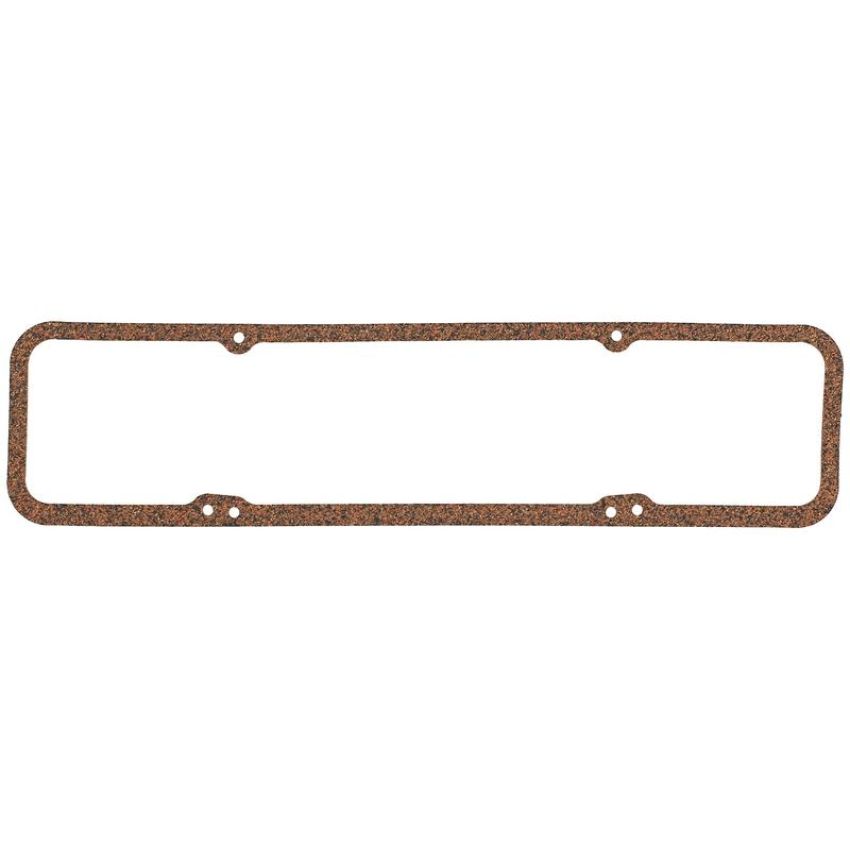 Elring 554.580 Gasket, cylinder head cover