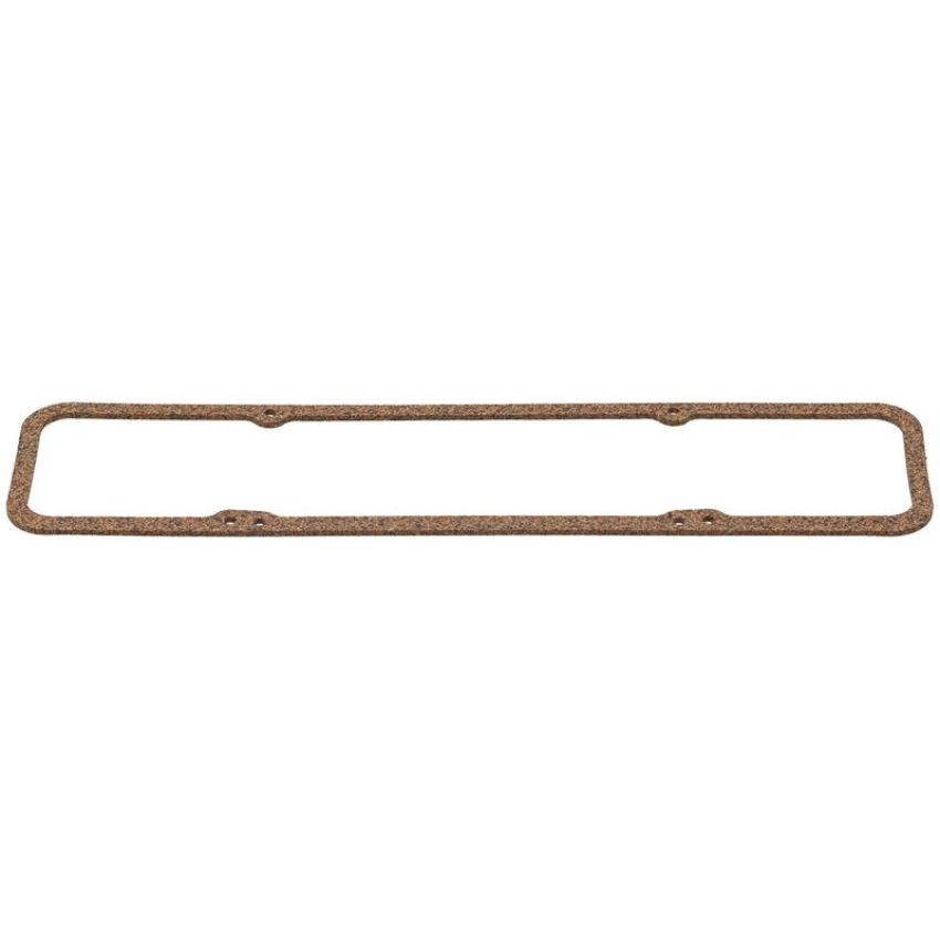 Elring 554.580 Gasket, cylinder head cover