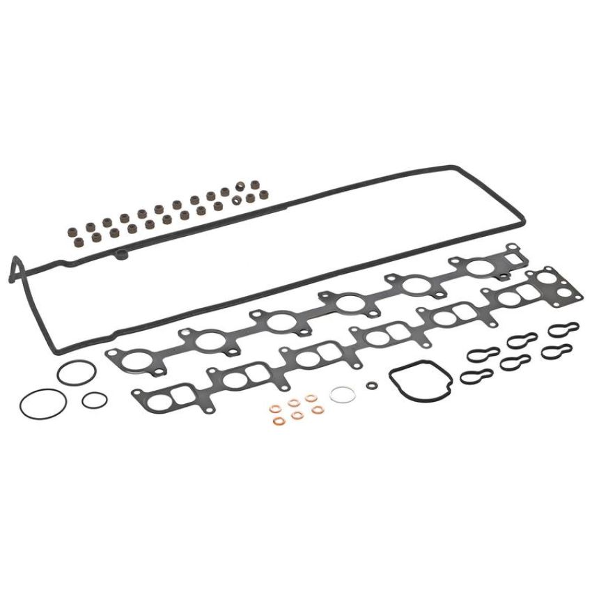 Elring 554.941 Multi-Purpose Seal Ring