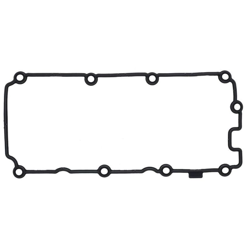 Elring 554.970 Gasket, cylinder head cover