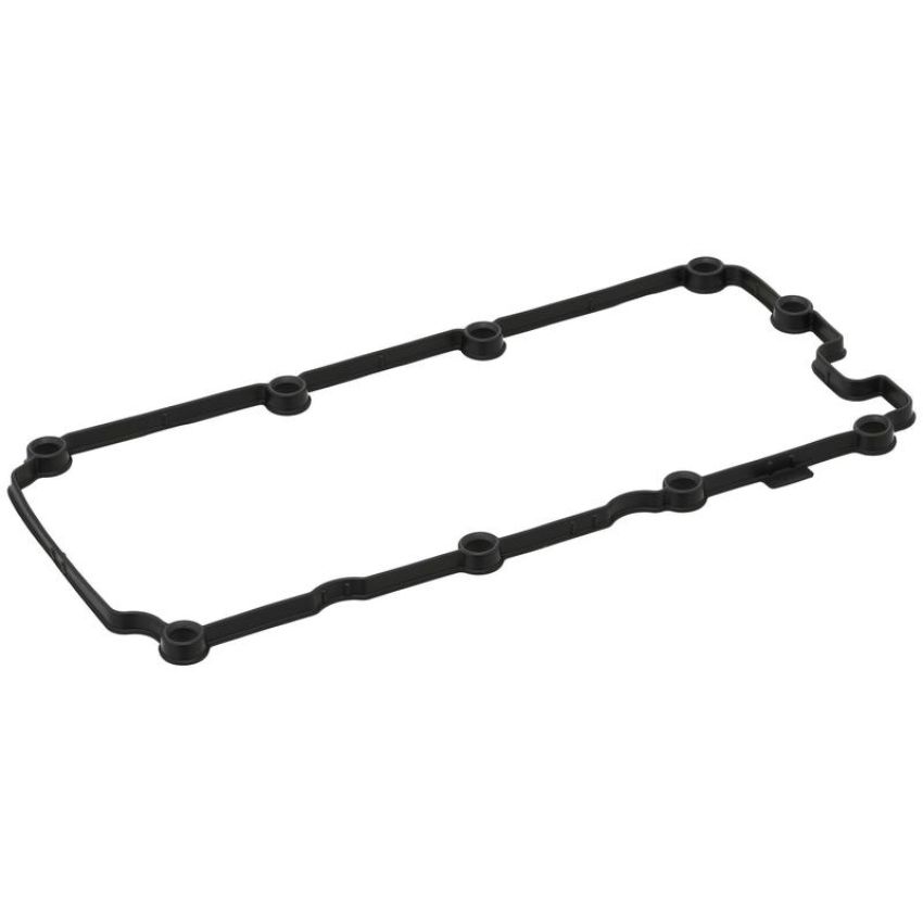 Elring 554.970 Gasket, cylinder head cover