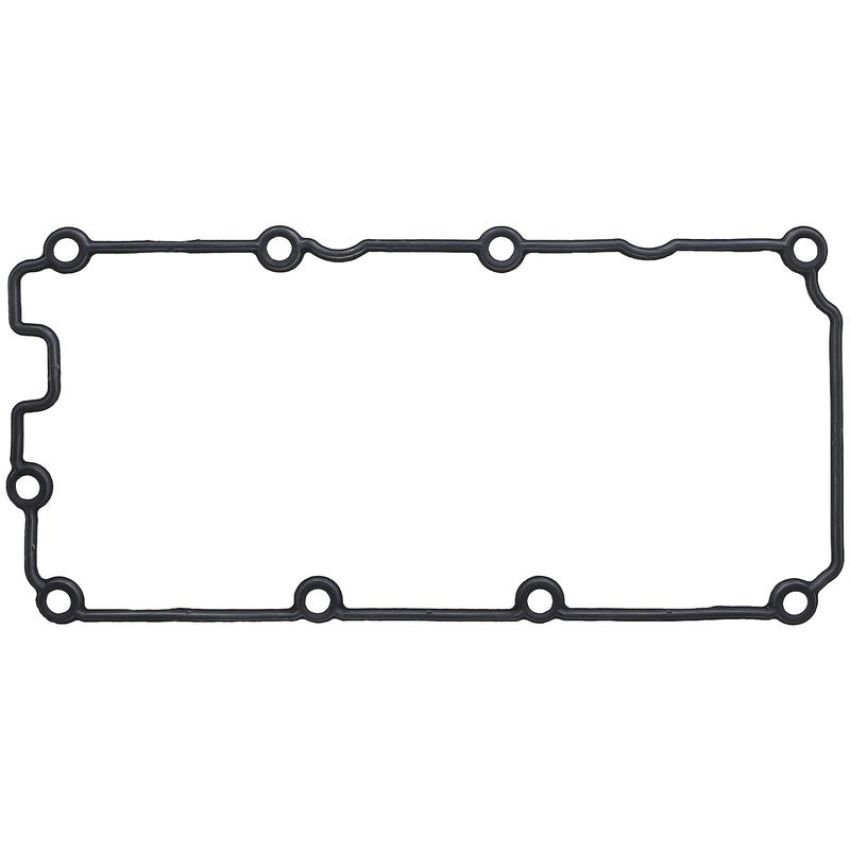 Elring 554.970 Gasket, cylinder head cover