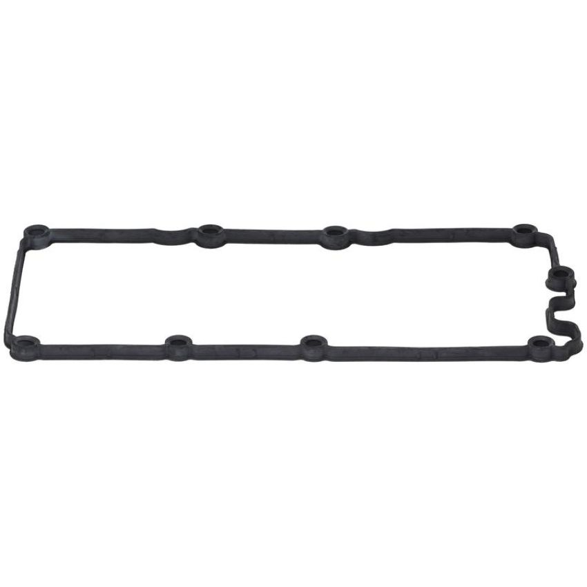 Elring 554.980 Gasket, cylinder head cover