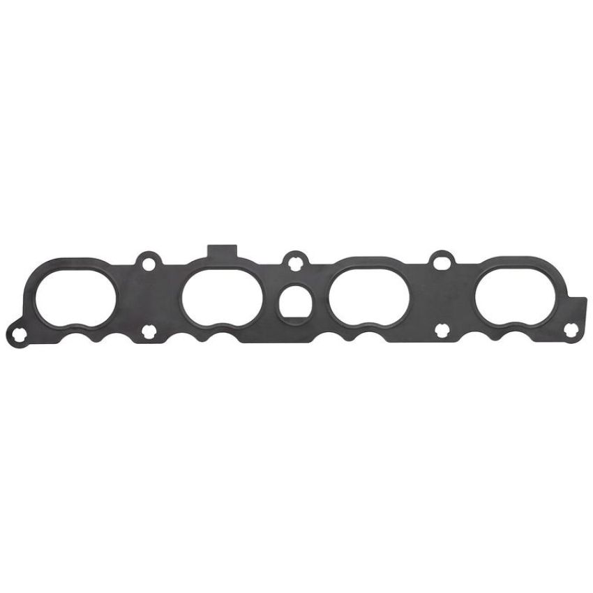 Elring 558.510 Gasket, intake manifold