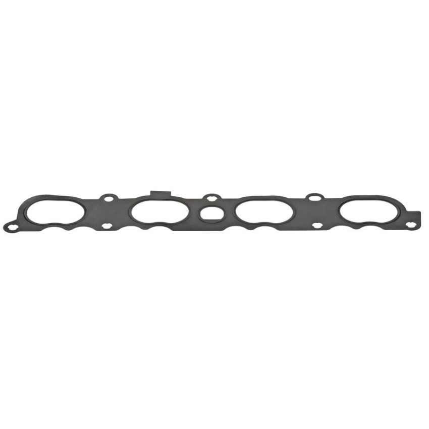 Elring 558.510 Gasket, intake manifold
