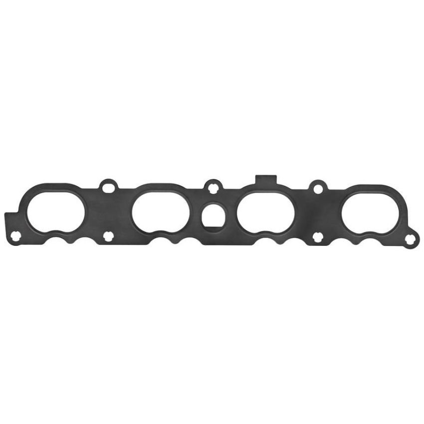 Elring 558.510 Gasket, intake manifold
