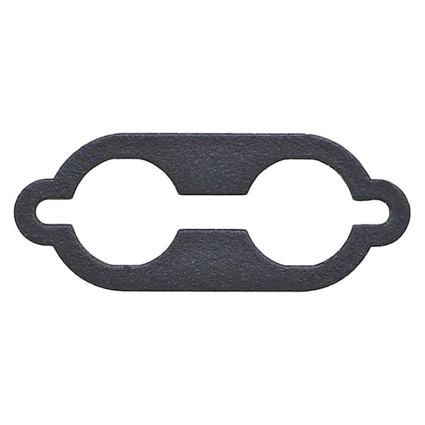 Elring 558.830 Seal Pack of 2