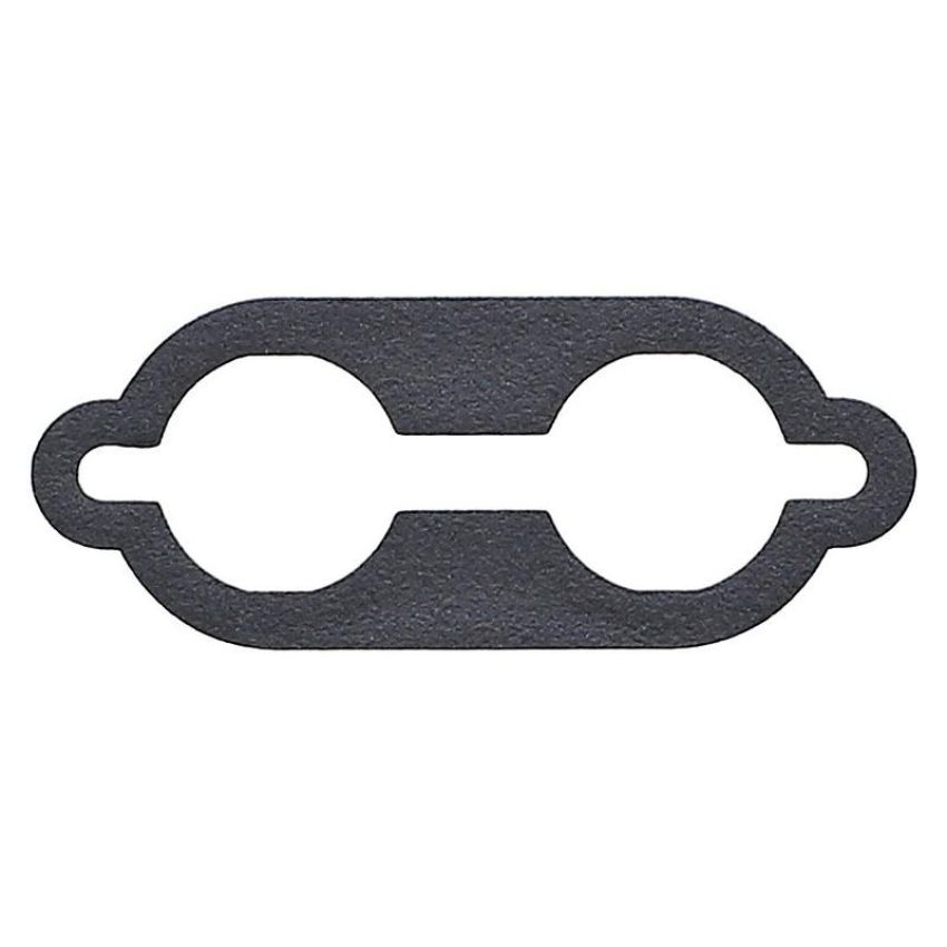 Elring 558.830 Seal Pack of 2