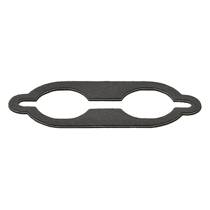 Elring 558.830 Seal Pack of 2
