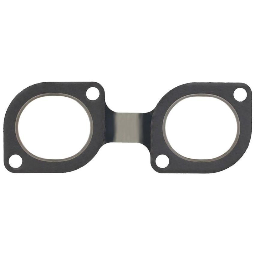 Elring 559.040 Gasket, exhaust manifold