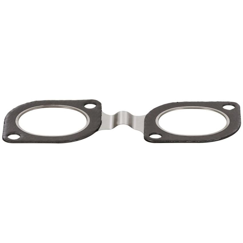 Elring 559.040 Gasket, exhaust manifold