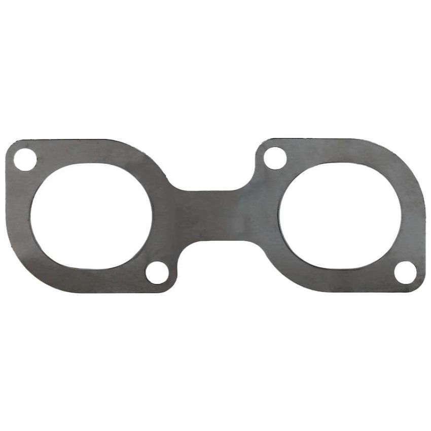 Elring 559.040 Gasket, exhaust manifold
