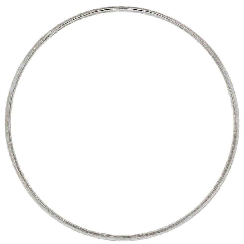 Elring 559.190 Gasket, exhaust pipe