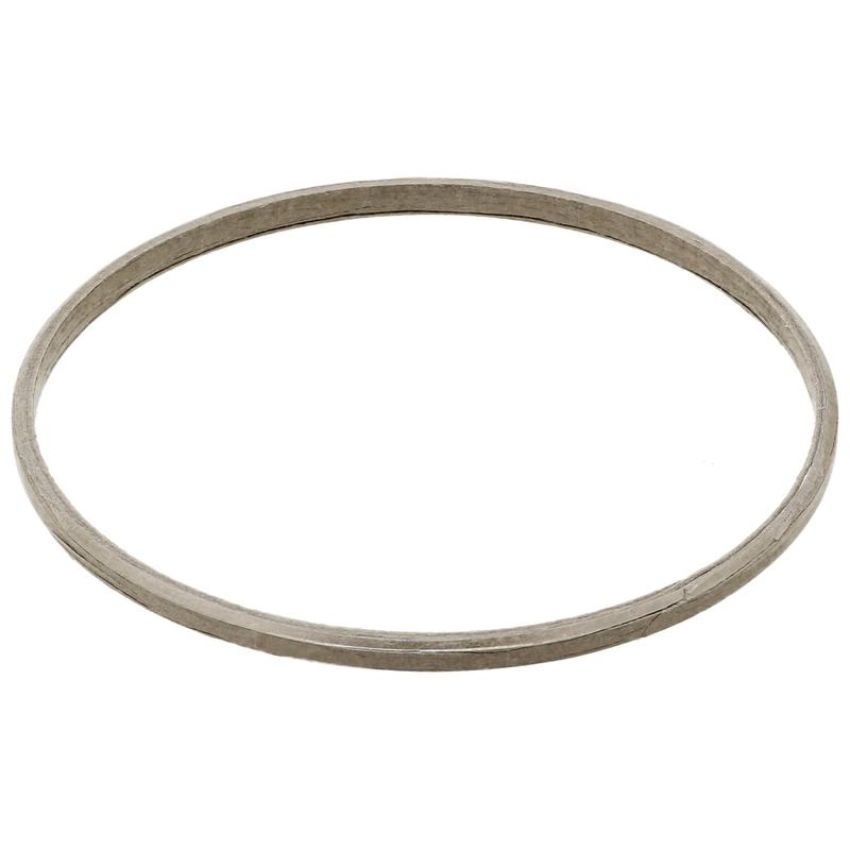 Elring 559.190 Gasket, exhaust pipe
