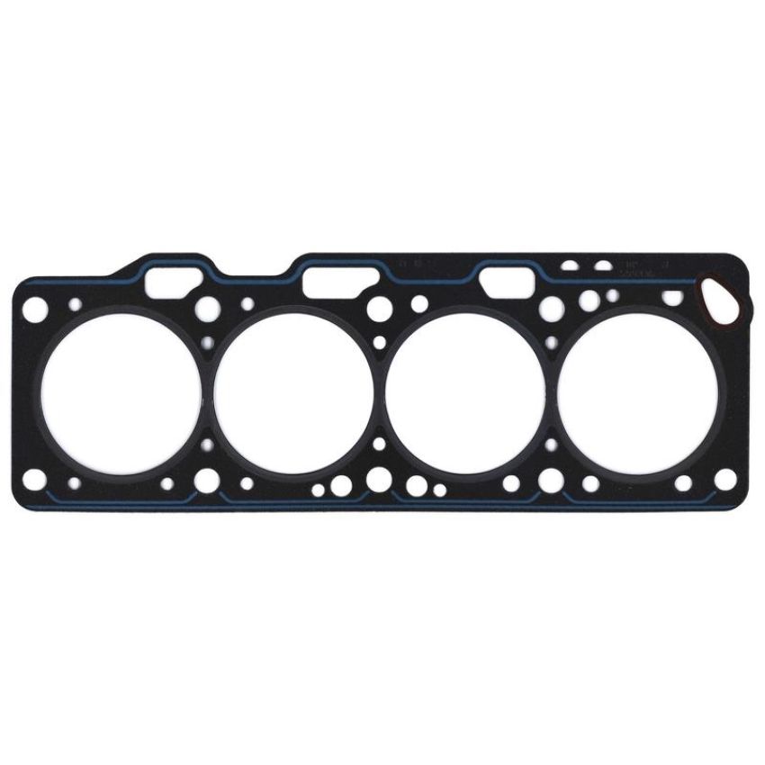 Elring 559.336 Gasket, cylinder head