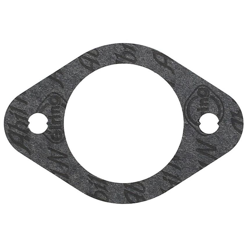 Elring 559.486 Seal, suspension strut support mount