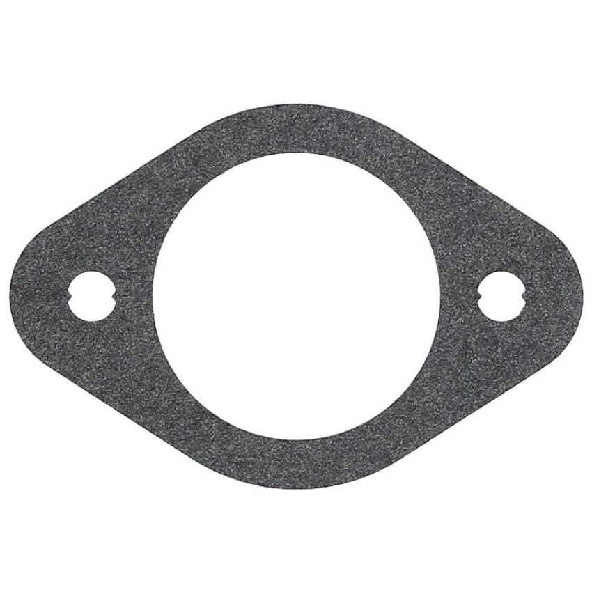 Elring 559.486 Seal, suspension strut support mount