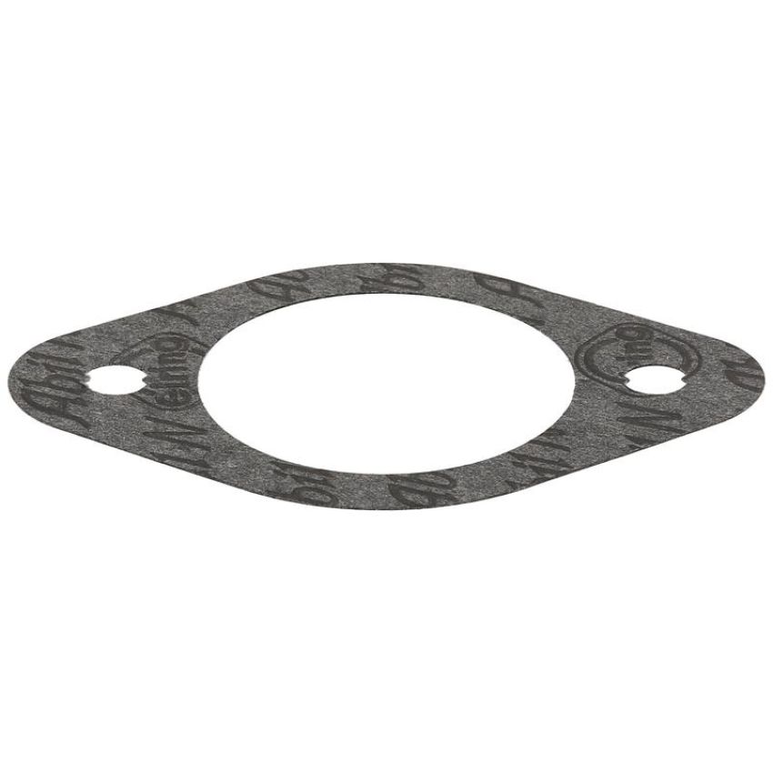 Elring 559.486 Seal, suspension strut support mount