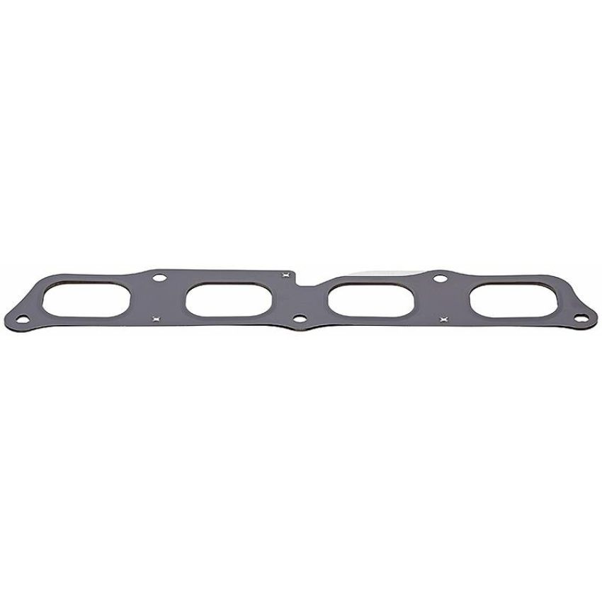 Elring 560.000 Gasket, exhaust manifold