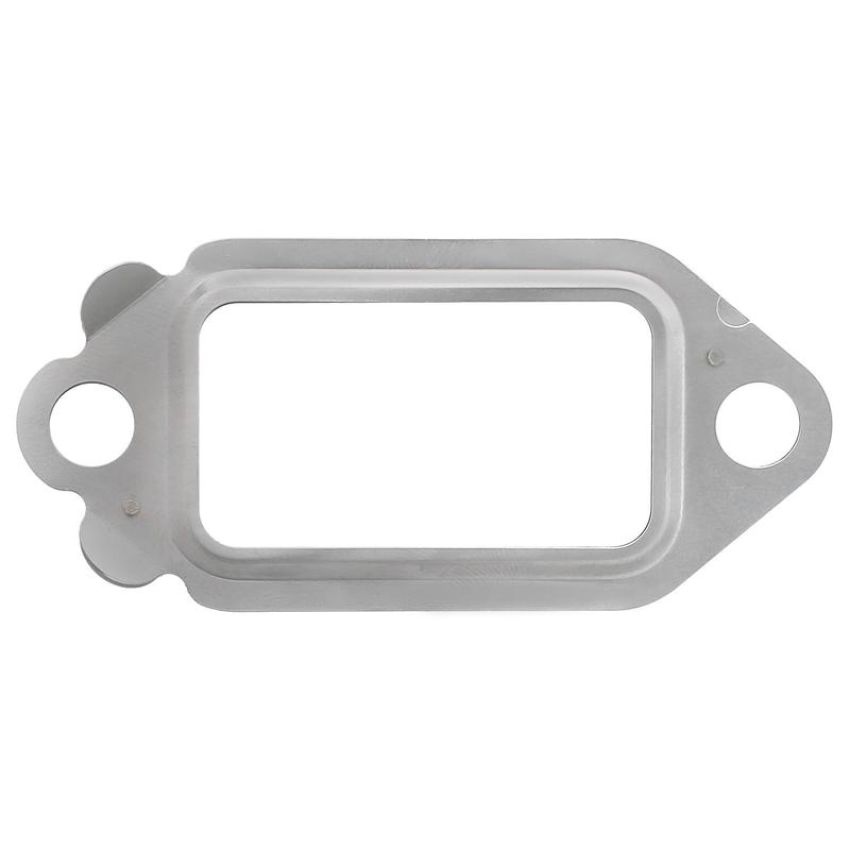 Elring 560.660 Gasket, EGR valve