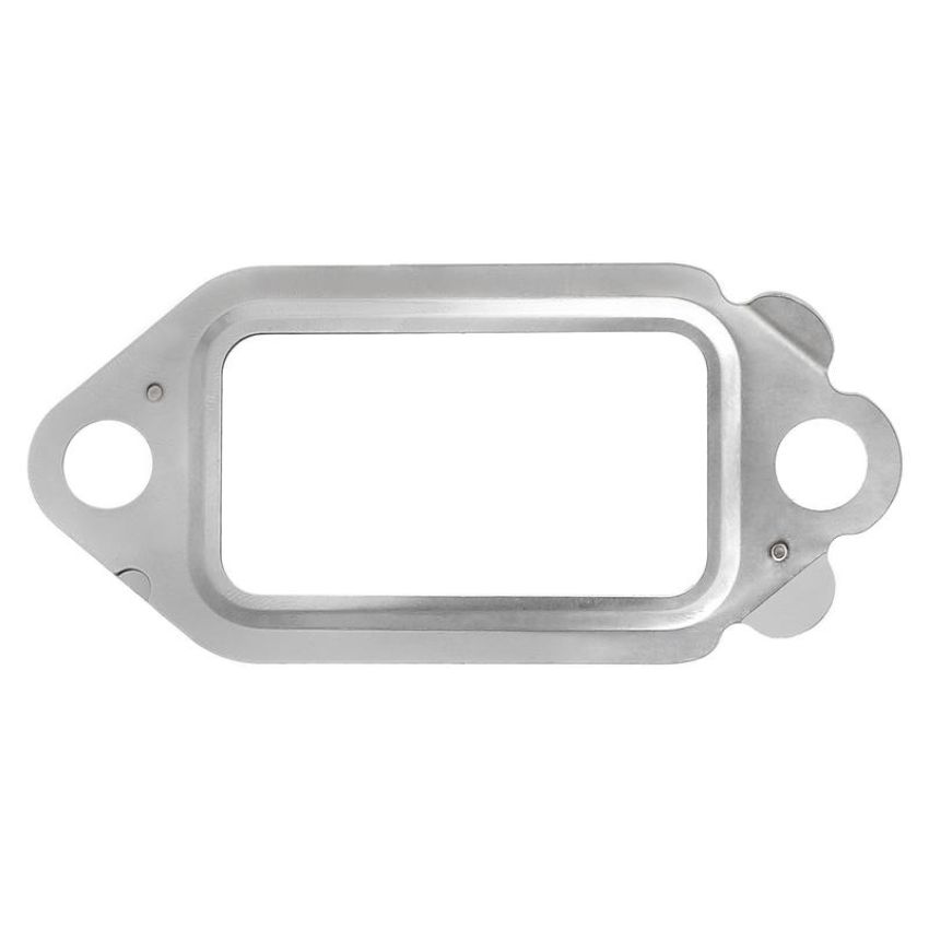 Elring 560.660 Gasket, EGR valve